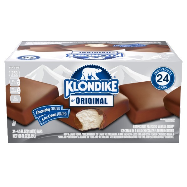 candy bars in bulk costco