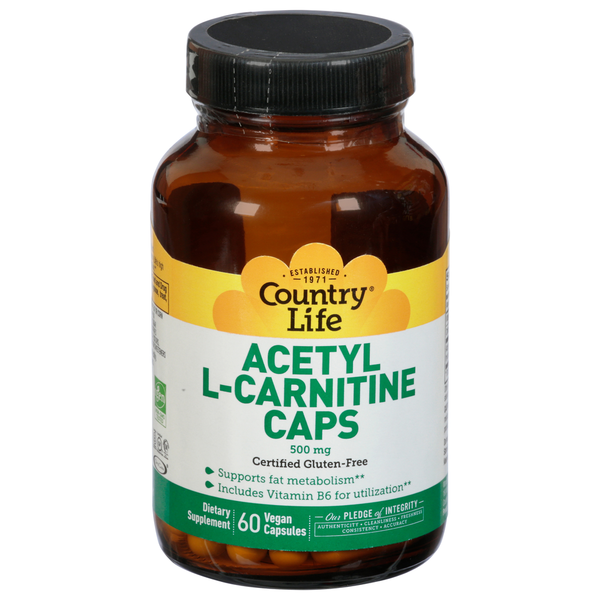 super l carnitine Super L-Carnitine – 16 Fl. Ozs. – Michele Sodon Nutrition main image 0