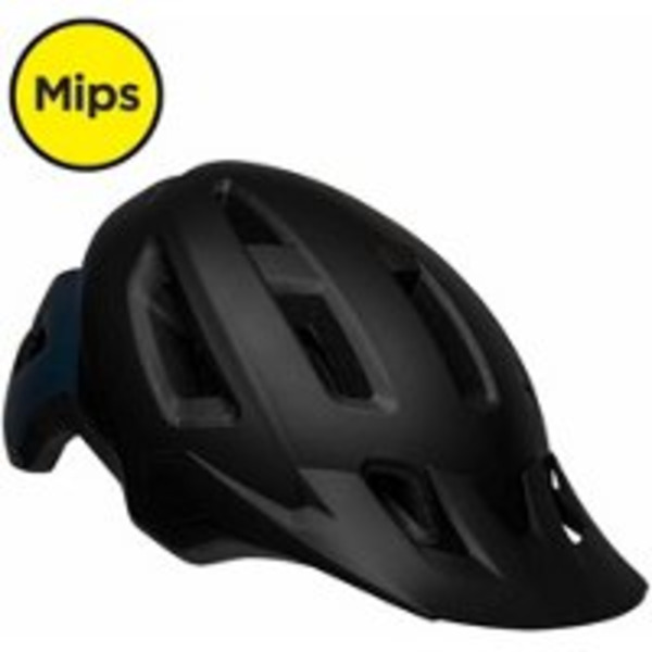 Bell Bicycle Helmet
