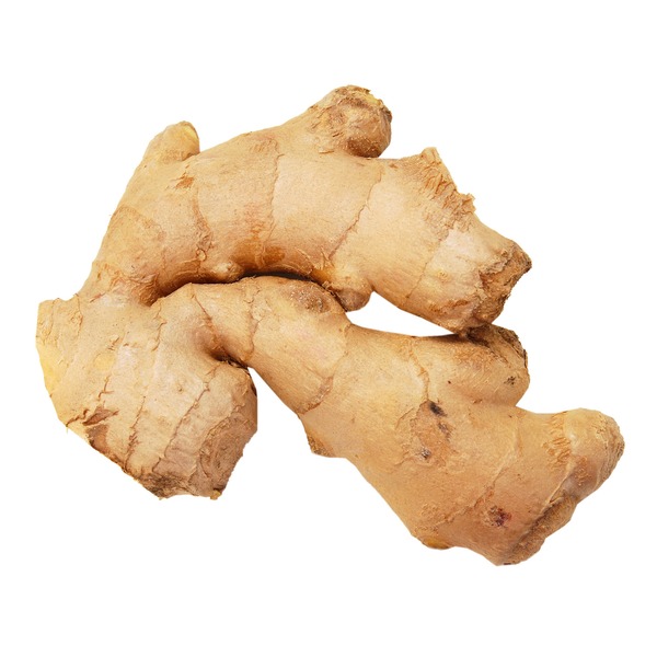 Whole Foods Vegetable Powder Whole Foods Vegetable Powder