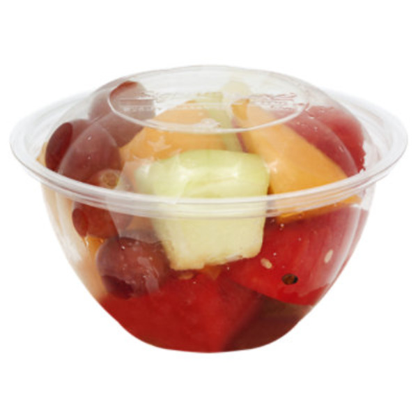 Fruit Cup