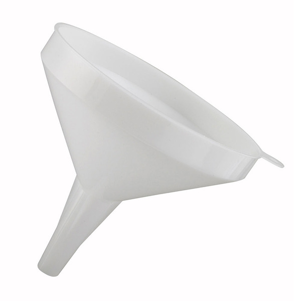 Plastic Funnel 32oz