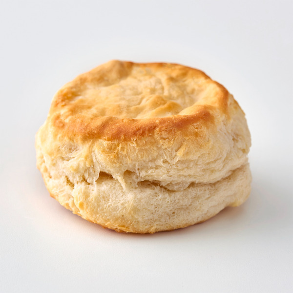 Pillsbury Frozen Biscuit Dough Easy Split Southern Style (74 ct) 3.17 oz