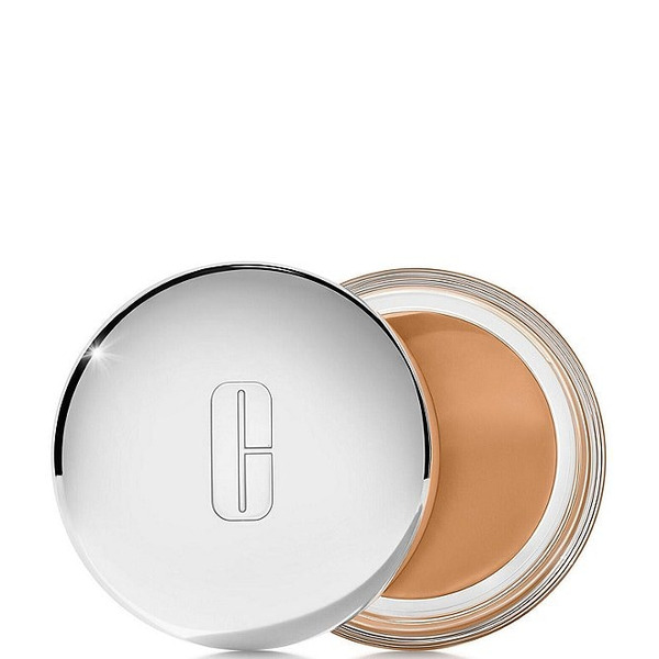 Clinique Daily Calm? Makeup Balm Foundation