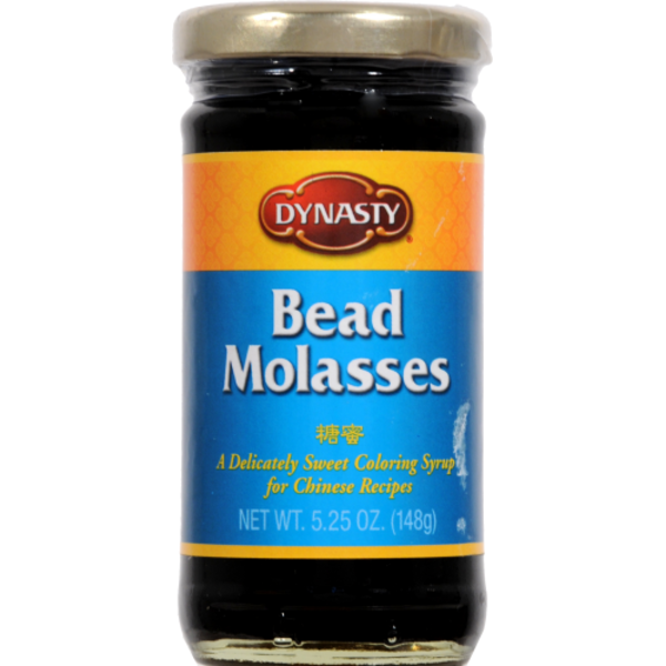 Dynasty Bead Molasses (5.25 oz) from JewelOsco Instacart