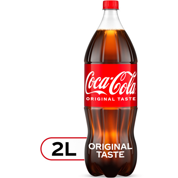 Coca-Cola Cola Same-Day Delivery or Pickup | Save Mart