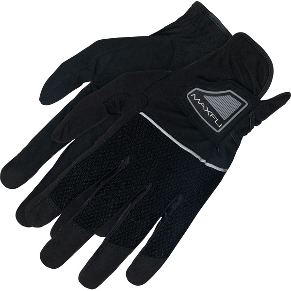 Maxfli Rain Golf Gloves, L