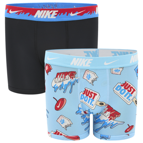 Nike Boxer Briefs, M