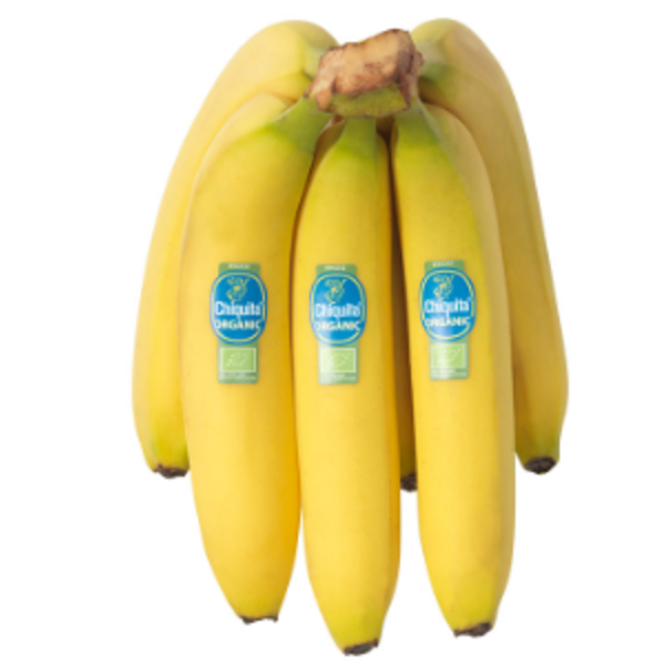 ✳︎Banana✳︎ Chiquita Bananas - 40 lbs Delivery or Pickup | Restaurant Depot