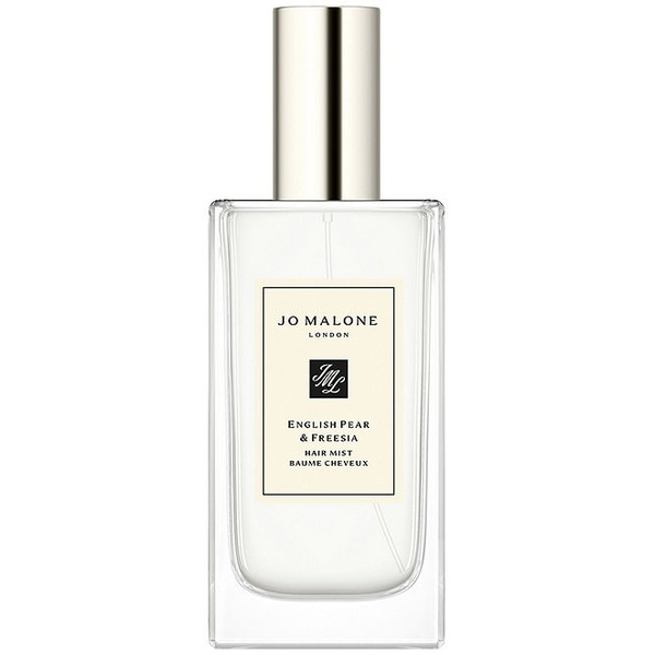 Jo Malone London English Pear  Freesia Hair Mist