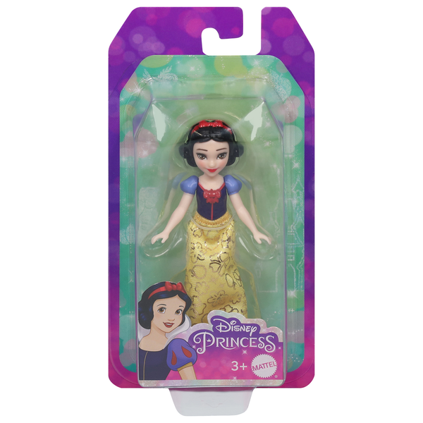 Disney Snow White Toy Same-Day Delivery or Pickup | Cub