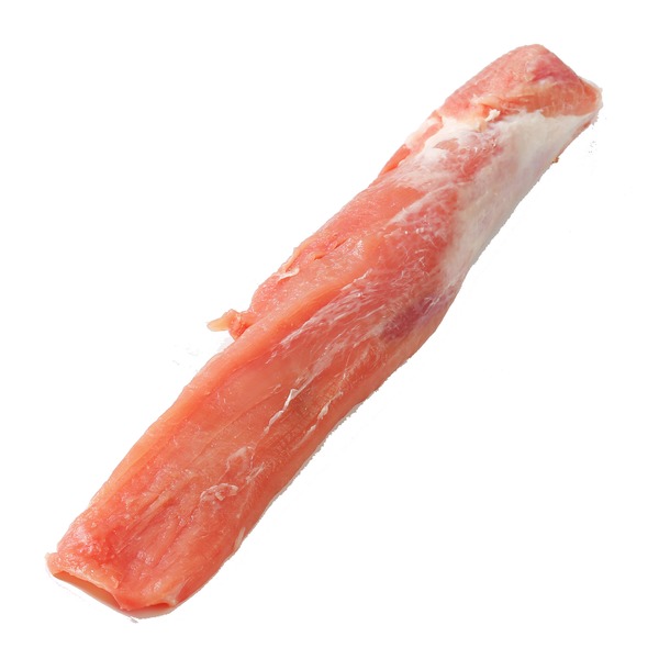 Pork Tenderloin