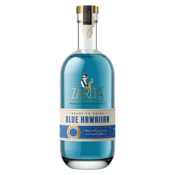 distilled agave Tomonotomo  All Natural Non Alcoholic Distilled Agave Spirit, Mezcal,   Minus Moonshine
