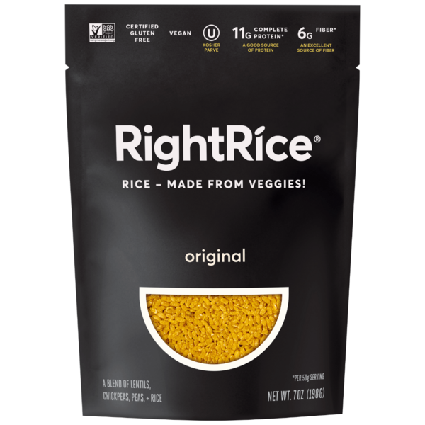 RightRice Original Same-Day Delivery or Pickup | The Fresh