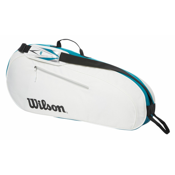 Wilson Allure Tennis Racquet Bag