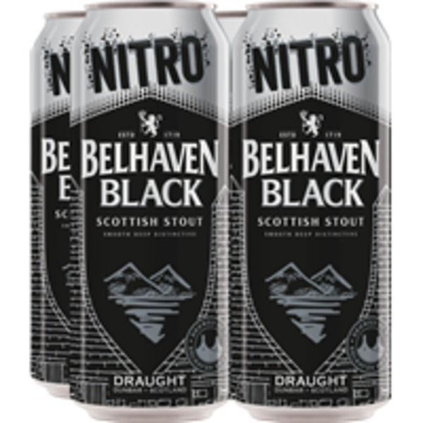 BRUNT Heaven and Earth ブラックused Timberland x Haven 11 Supreme Kith BBC CNCPTS Atmos Limited Rare