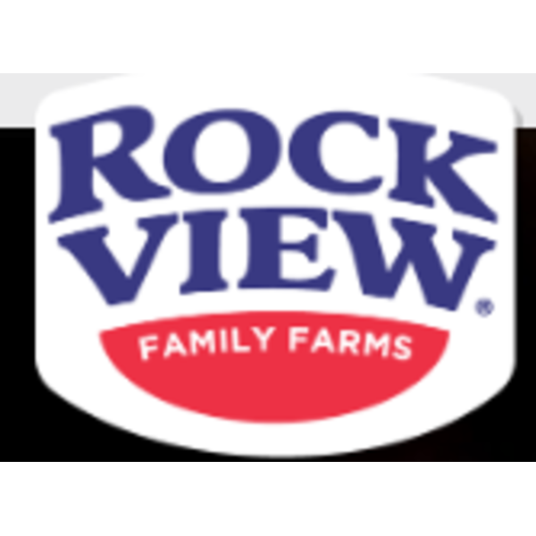 Rock View- Original Almond Milk