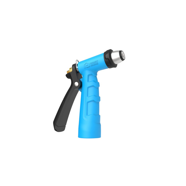 Project Source 1 -Pattern Rear Trigger Nozzle