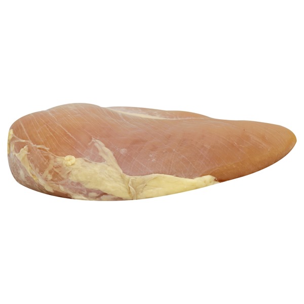 Boneless Skinless Chicken Breast