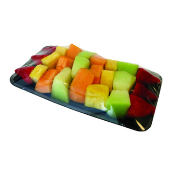 Albertsons Fruit Kabob