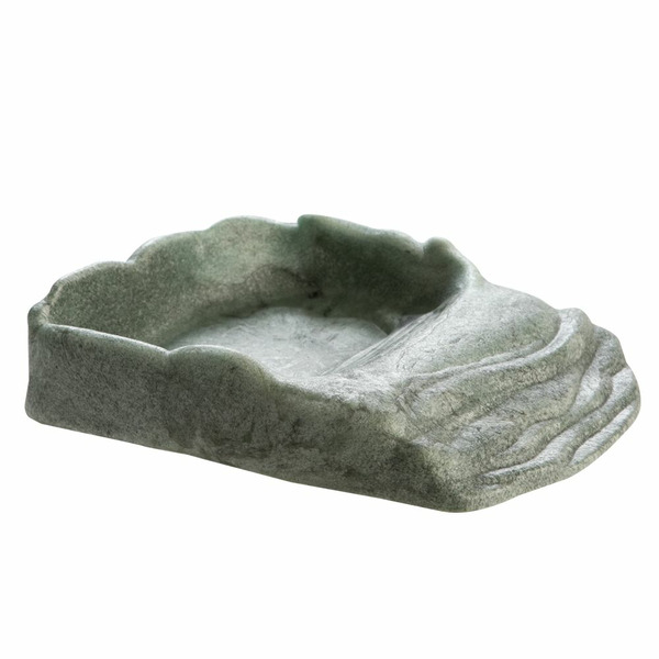 Zoo Med Large Repti Ramp Terrarium Bowl