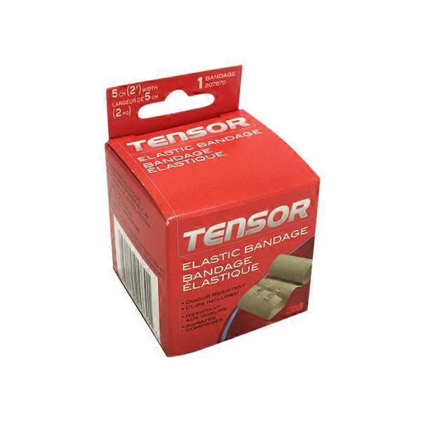 Bandaging Material Elasticon at Mabel Thompson blog