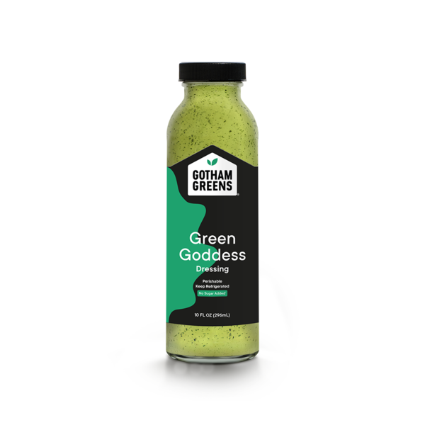 slim fit dress slacks Green Goddess Dressing | Lime Jalapeño Salad Dressing main image 1