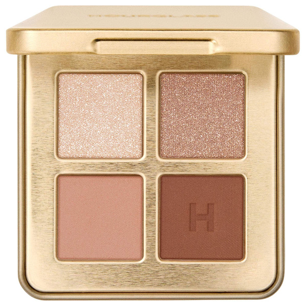 Hourglass Curator Eyeshadow Palettes - Idealist