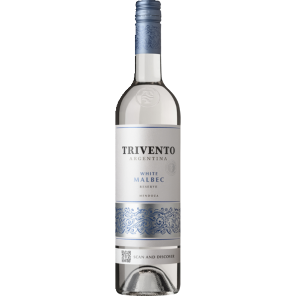Trivento White Malbec