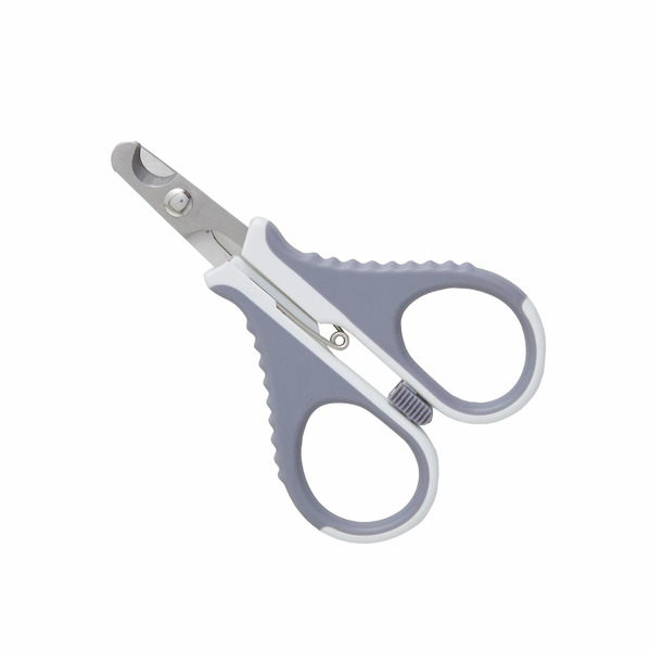 All Living Things Bird Nail Trimmer