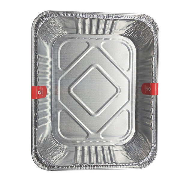 Roaster & Lasagna Pan Same-Day Delivery | Dollar Tree