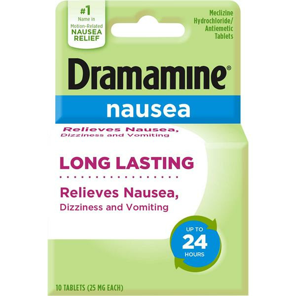dramamine-nausea-relief-long-lasting-fomula-same-day-delivery-or-pickup