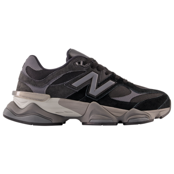 New Balance Men's 9060 Casual Shoes, Size 10
