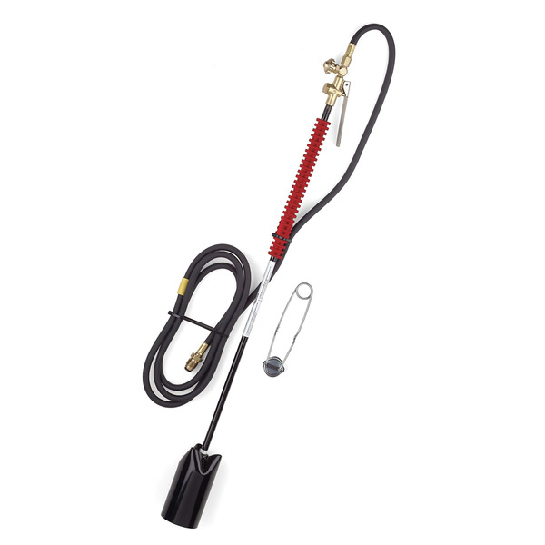 Lincoln Electric Heating Torch kit