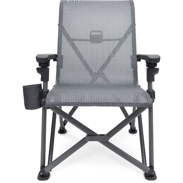 YETI Trailhead Camp Chair