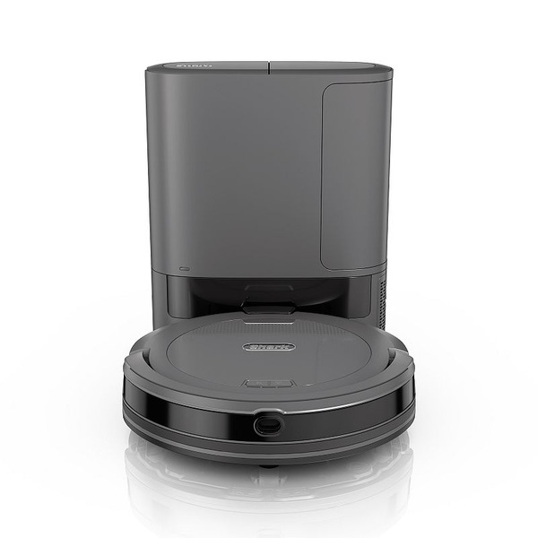 Shark Navigator Robot Vacuum With XL Self-Empty Base
