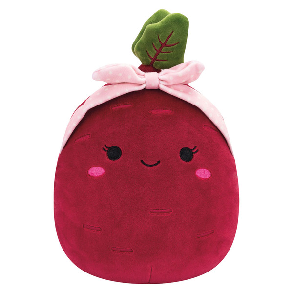 Jazwares Purple Beet Same-Day Delivery or Pickup | ALDI