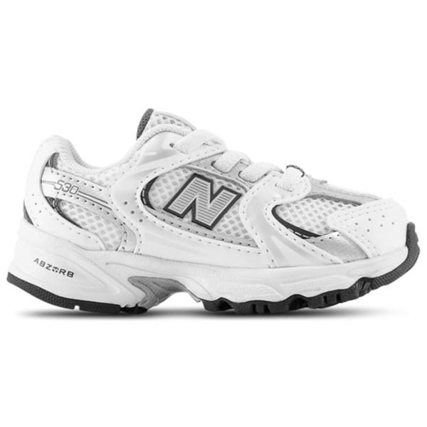New Balance 530 Toddler Sneakers, Size 4