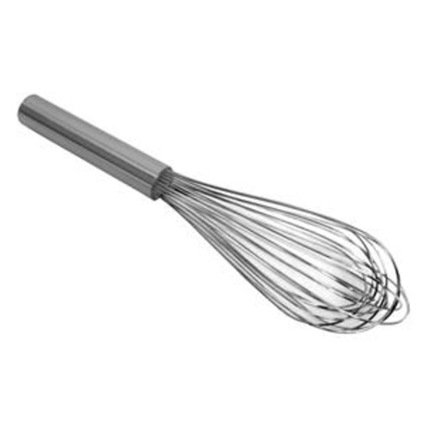 French Whip - 18"