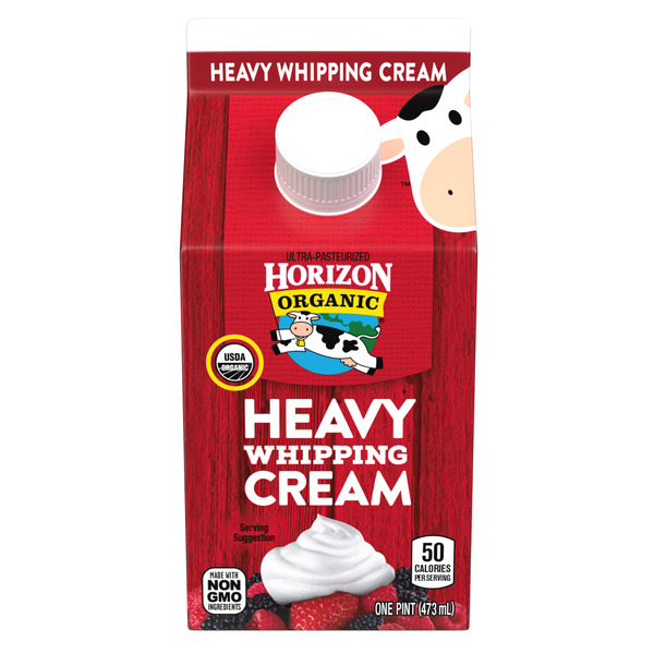 large_6785d35b-72ec-471d-bda5-