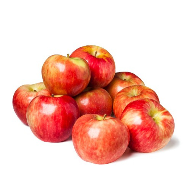 HONEYCRISP APPLE