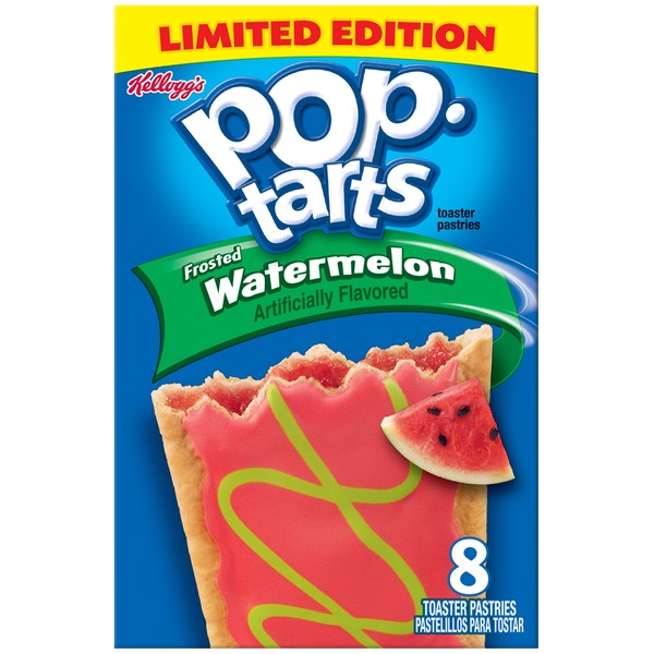 Image result for watermelon pastries