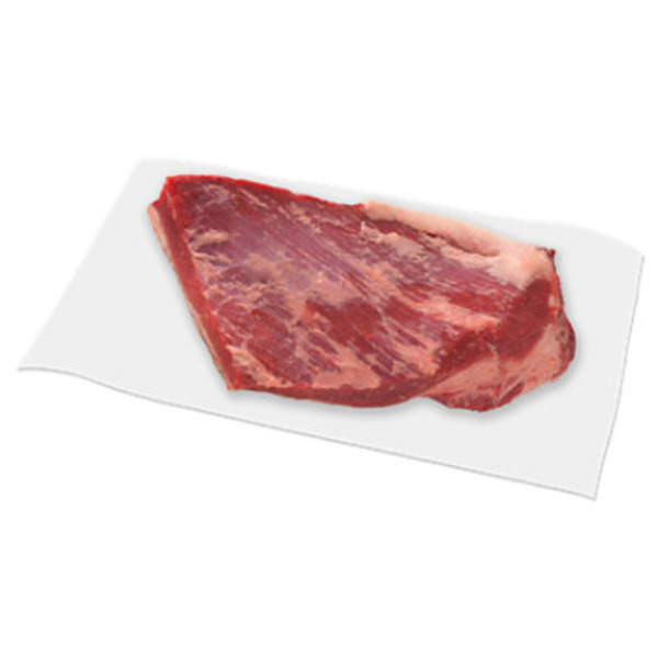 Boneless Whole Choice Beef Brisket