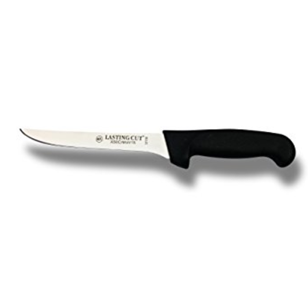 Lasting Cut - 6" Narrow Boning Knife
