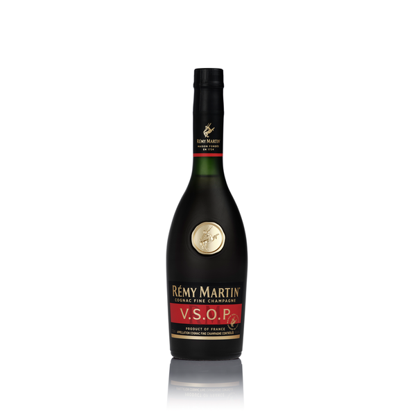 Rémy Martin Vsop Same-Day Delivery | Publix Liquors