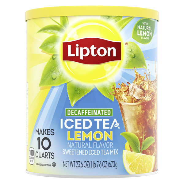 Liptonページ Vintage 1966 Lipton Chicken Noodle Soup Mix Magazine Ad - Original