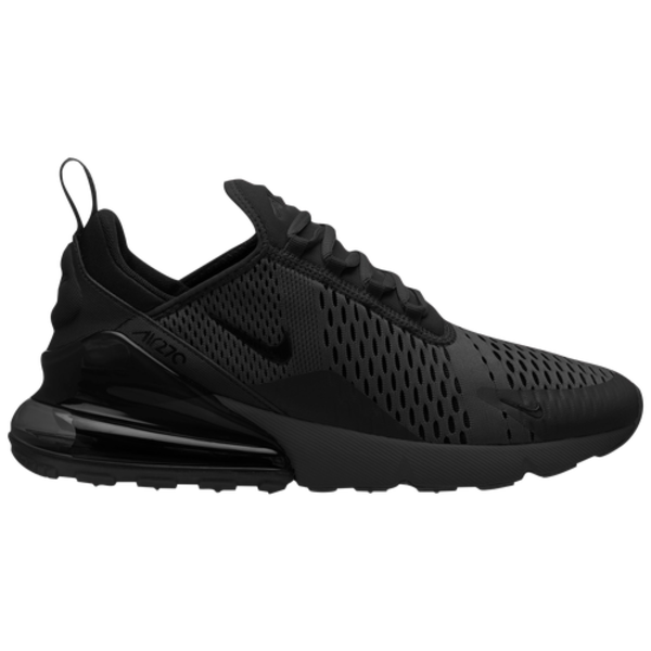 Nike Men's Air Max 270 Shoes