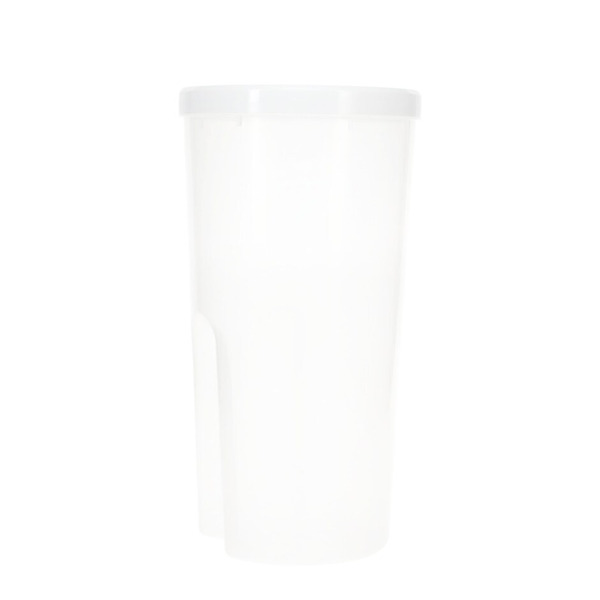 Sure Fresh Food Storage Canister Same-Day Delivery | Dollar Tree
