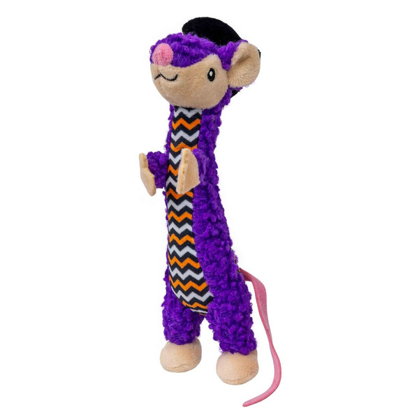 Kong Cat Luvs Mouse Cat Toy