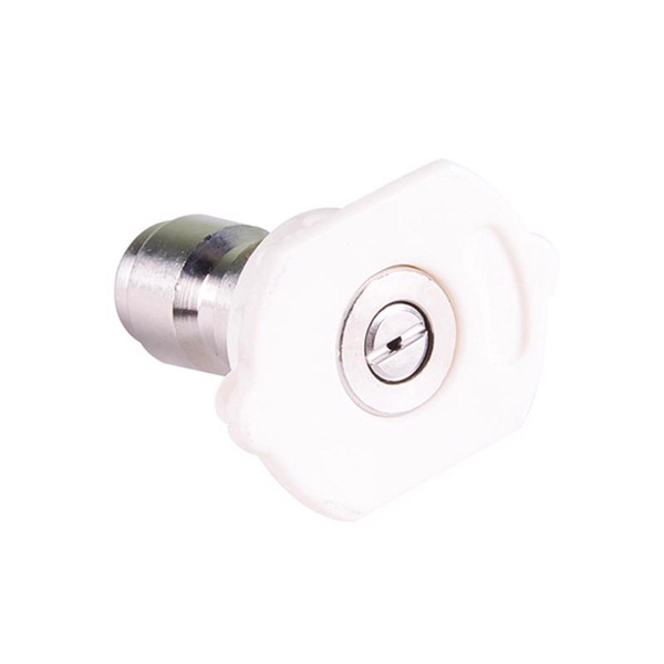 Surface Maxx 40-Degree Replacement Spray Tip